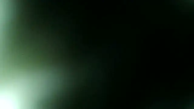 0815lukas2024 Live XXX-Chat
