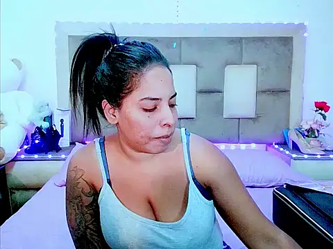 دردشة indiantopaz694u الجنسية المباشرة