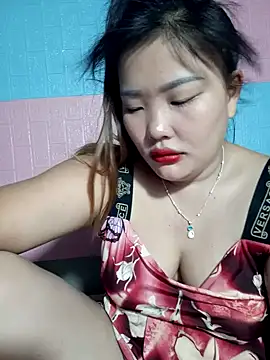 Irene-01 现场XXX聊天
