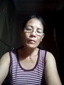 toyo_668 লাইভ XXX চ্যাট