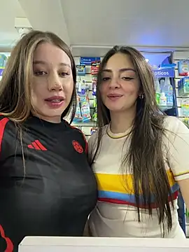 roouse XXX чат на живо
