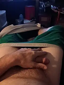 crazycam619 Show in webcam