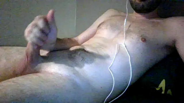 Chat XXX Live LaMainN