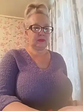 Cerd_Ayaz's Live XXX Chat