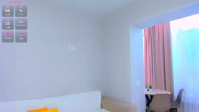 Feral__berry__ Live XXX-chat
