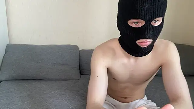 HotBabyCouple_ – Live XXX-chat