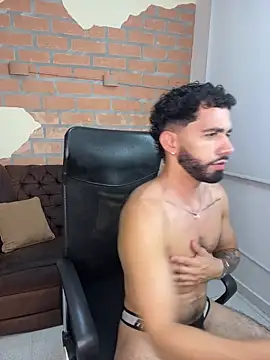 David_nova1's Live XXX Chat
