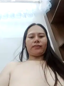 Baby-ladyass20's Live XXX Chat