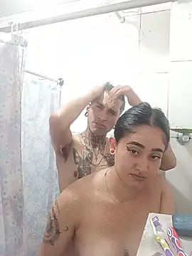 Catalleya_sub Chat XXX live