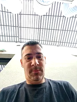 Hgay6935 live XXX chat