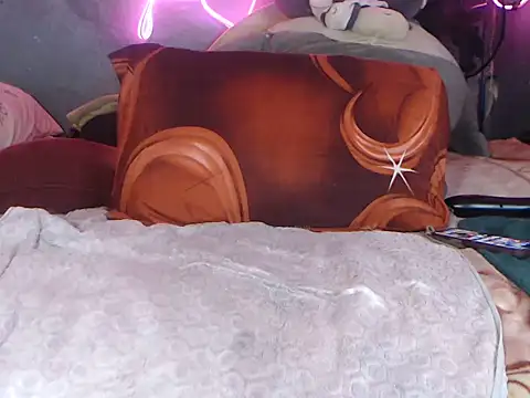 Czat XXX na żywo – HotAsianAlbin19