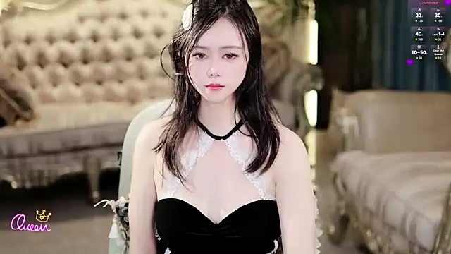 Онлайн чат XXX ANGEILOVE99