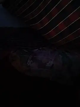 Онлайн чат XXX Pintarosa