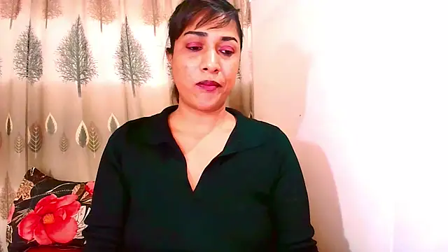 Indian_Erotic69 Live XXX-Chat