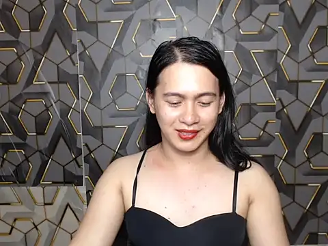 ur_asianpretty 라이브 XXX 채팅