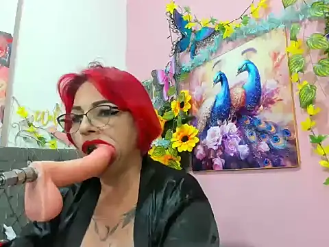 Yeny_hot_ Obrolan Langsung XXX