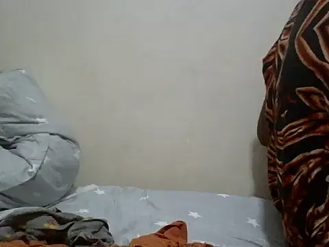 sexy_inayah live XXX chat