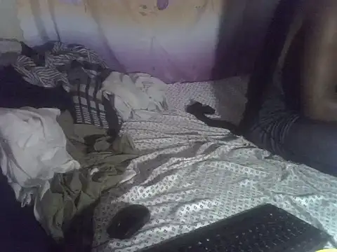 cute-shamza XXX чат на живо