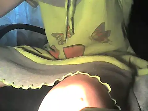 nastena70's Live XXX Chat