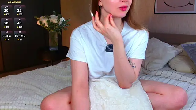 mynameloveeeeee: απευθείας συνομιλία ΧΧΧ