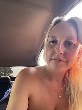 MerlinDave – Naživo XXX chat