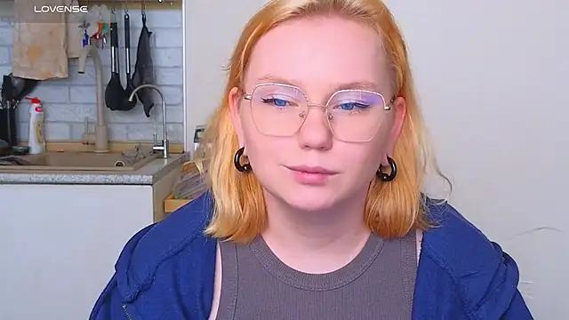 soft_focusn Live XXX chat