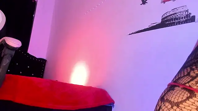 Chat XXX Live kitty__chs