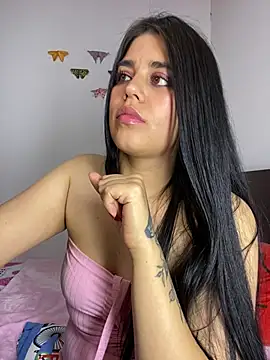 sophyy_white – Live XXX-chat
