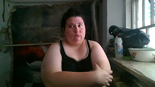 Nata_003 Chat XXX in diretta