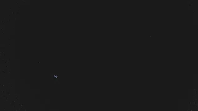 xinamora 现场XXX聊天