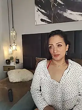 evazul 라이브 XXX 채팅