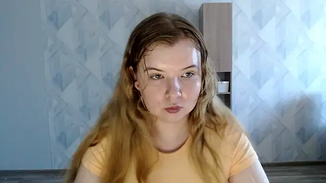 Chat +18 de Melina_Hot09 ao vivo
