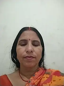Hot_liya54's Live XXX Chat