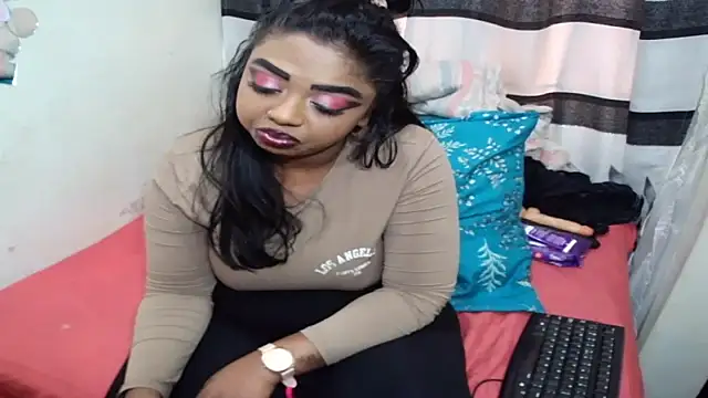 دردشة Indian_FireXX الجنسية المباشرة