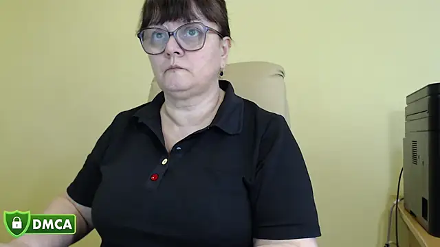 BrandiOhNight Live XXX-Chat