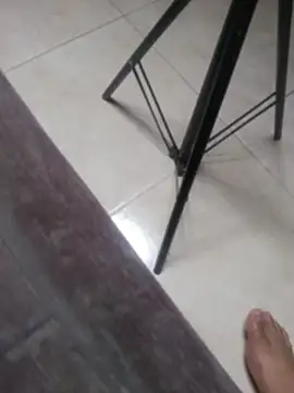 Chat XXX ao vivo de sweetokio