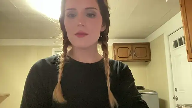 sexylilly69: απευθείας συνομιλία ΧΧΧ