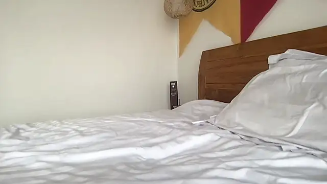 teddy_alan's Live XXX Chat