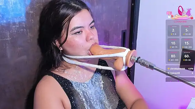 klhoe_boobs Live XXX-chat
