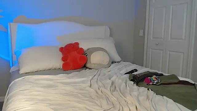 Sophieeestar Live XXX-Chat