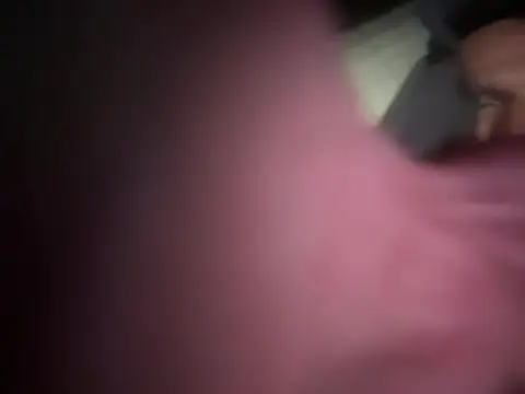 mechanicmark live XXX chat