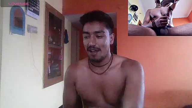 Gre3k_god Obrolan Langsung XXX