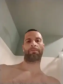 dik4cache Adlı Modelin Canlı XXX Sohbeti