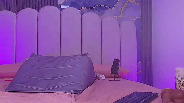 abbyrouss_ 라이브 XXX 채팅