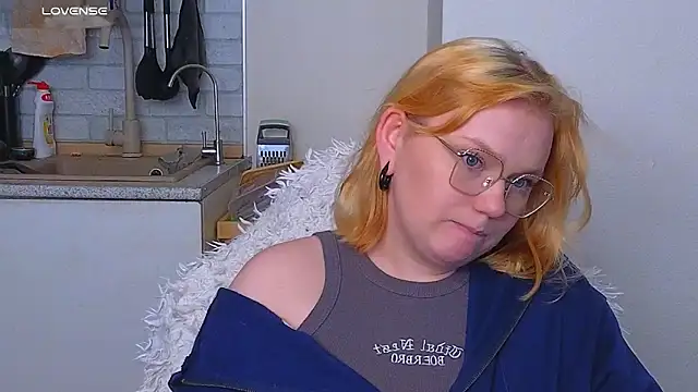 soft_focus Live XXX Chat