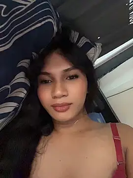 slutty_aki Live XXX-chat