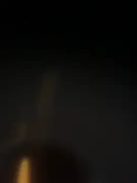 Chat +18 de afayeyena ao vivo