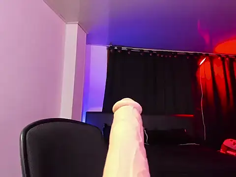 Czat XXX na żywo – nataliasweet98