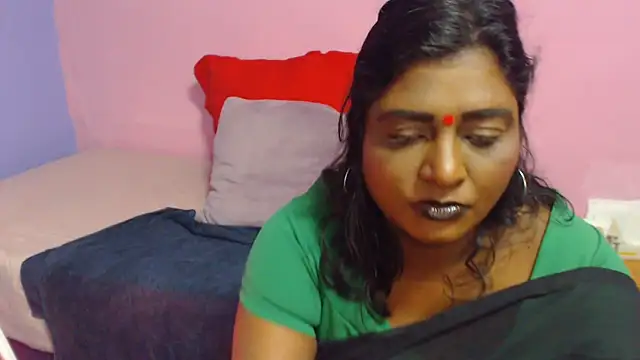 Chat XXX en directo de INDIANSIN2