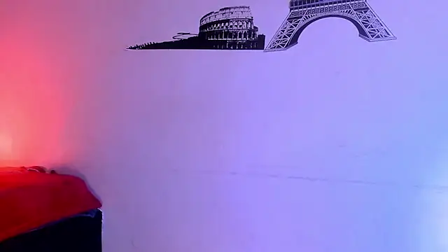 kitty__chs Live XXX-chat